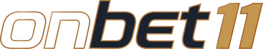 onbet11